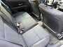 Renault Laguna Estate 2.0 16V Expression | Autom. Airco | Elekt. Ramen | Trekhaak | APK tot 14-01-2027!