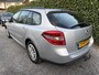 Renault Laguna Estate 2.0 16V Expression | Autom. Airco | Elekt. Ramen | Trekhaak | APK tot 14-01-2027!