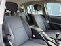 Renault Laguna Estate 2.0 16V Expression | Autom. Airco | Elekt. Ramen | Trekhaak | APK tot 14-01-2027!