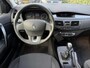 Renault Laguna Estate 2.0 16V Expression | Autom. Airco | Elekt. Ramen | Trekhaak | APK tot 14-01-2027!