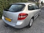 Renault Laguna Estate 2.0 16V Expression | Autom. Airco | Elekt. Ramen | Trekhaak | APK tot 14-01-2027!