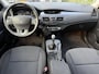 Renault Laguna Estate 2.0 16V Expression | Autom. Airco | Elekt. Ramen | Trekhaak | APK tot 14-01-2027!