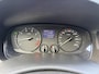 Renault Laguna Estate 2.0 16V Expression | Autom. Airco | Elekt. Ramen | Trekhaak | APK tot 14-01-2027!