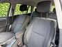 Renault Laguna Estate 2.0 16V Expression | Autom. Airco | Elekt. Ramen | Trekhaak | APK tot 14-01-2027!