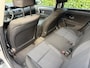 Renault Laguna Estate 2.0 16V Expression | Autom. Airco | Elekt. Ramen | Trekhaak | APK tot 14-01-2027!