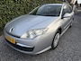 Renault Laguna Estate 2.0 16V Expression | Autom. Airco | Elekt. Ramen | Trekhaak | APK tot 14-01-2027!