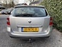 Renault Laguna Estate 2.0 16V Expression | Autom. Airco | Elekt. Ramen | Trekhaak | APK tot 14-01-2027!
