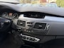 Renault Laguna Estate 2.0 16V Expression | Autom. Airco | Elekt. Ramen | Trekhaak | APK tot 14-01-2027!