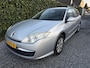 Renault Laguna Estate 2.0 16V Expression | Autom. Airco | Elekt. Ramen | Trekhaak | APK tot 14-01-2027!