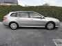 Renault Laguna Estate 2.0 16V Expression | Autom. Airco | Elekt. Ramen | Trekhaak | APK tot 14-01-2027!