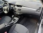 Renault Laguna Estate 2.0 16V Expression | Autom. Airco | Elekt. Ramen | Trekhaak | APK tot 14-01-2027!