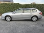 Renault Laguna Estate 2.0 16V Expression | Autom. Airco | Elekt. Ramen | Trekhaak | APK tot 14-01-2027!
