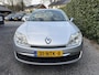 Renault Laguna Estate 2.0 16V Expression | Autom. Airco | Elekt. Ramen | Trekhaak | APK tot 14-01-2027!