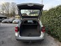 Renault Laguna Estate 2.0 16V Expression | Autom. Airco | Elekt. Ramen | Trekhaak | APK tot 14-01-2027!