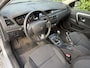 Renault Laguna Estate 2.0 16V Expression | Autom. Airco | Elekt. Ramen | Trekhaak | APK tot 14-01-2027!