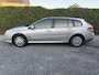 Renault Laguna Estate 2.0 16V Expression | Autom. Airco | Elekt. Ramen | Trekhaak | APK tot 14-01-2027!