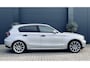 BMW 1-Serie 116i