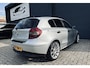 BMW 1-Serie 116i