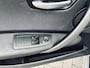 BMW 1-Serie 116i