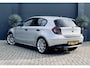 BMW 1-Serie 116i