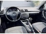 BMW 1-Serie 116i