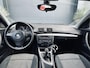 BMW 1-Serie 116i