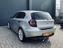 BMW 1-Serie 116i