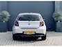 BMW 1-Serie 116i