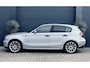 BMW 1-Serie 116i