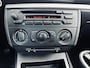 BMW 1-Serie 116i