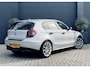 BMW 1-Serie 116i