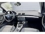 BMW 1-Serie 116i