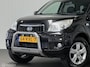 Daihatsu Terios 1.5-16v 2WD Trophy [ NAP climate side/bulbar ]