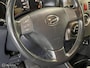 Daihatsu Terios 1.5-16v 2WD Trophy [ NAP climate side/bulbar ]
