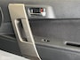 Daihatsu Terios 1.5-16v 2WD Trophy [ NAP climate side/bulbar ]