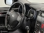 Daihatsu Terios 1.5-16v 2WD Trophy [ NAP climate side/bulbar ]