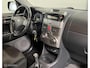 Daihatsu Terios 1.5-16v 2WD Trophy [ NAP climate side/bulbar ]