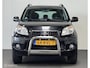 Daihatsu Terios 1.5-16v 2WD Trophy [ NAP climate side/bulbar ]