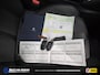 Peugeot 208 1.2 Automaat GT-Line Navi Led 3DCockpit Apple/Android