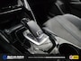 Peugeot 208 1.2 Automaat GT-Line Navi Led 3DCockpit Apple/Android