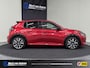 Peugeot 208 1.2 Automaat GT-Line Navi Led 3DCockpit Apple/Android