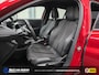 Peugeot 208 1.2 Automaat GT-Line Navi Led 3DCockpit Apple/Android