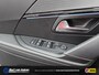 Peugeot 208 1.2 Automaat GT-Line Navi Led 3DCockpit Apple/Android