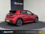 Peugeot 208 1.2 Automaat GT-Line Navi Led 3DCockpit Apple/Android