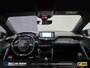 Peugeot 208 1.2 Automaat GT-Line Navi Led 3DCockpit Apple/Android
