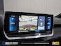 Peugeot 208 1.2 Automaat GT-Line Navi Led 3DCockpit Apple/Android
