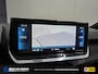 Peugeot 208 1.2 Automaat GT-Line Navi Led 3DCockpit Apple/Android