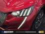 Peugeot 208 1.2 Automaat GT-Line Navi Led 3DCockpit Apple/Android
