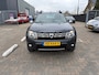Dacia Duster 1.2 TCe 4x2 Série Limitée Robust Nw Apk - Nw Ondh