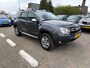 Dacia Duster 1.2 TCe 4x2 Série Limitée Robust Nw Apk - Nw Ondh